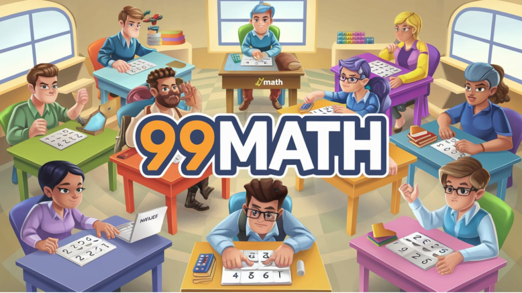 99math