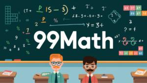 99math