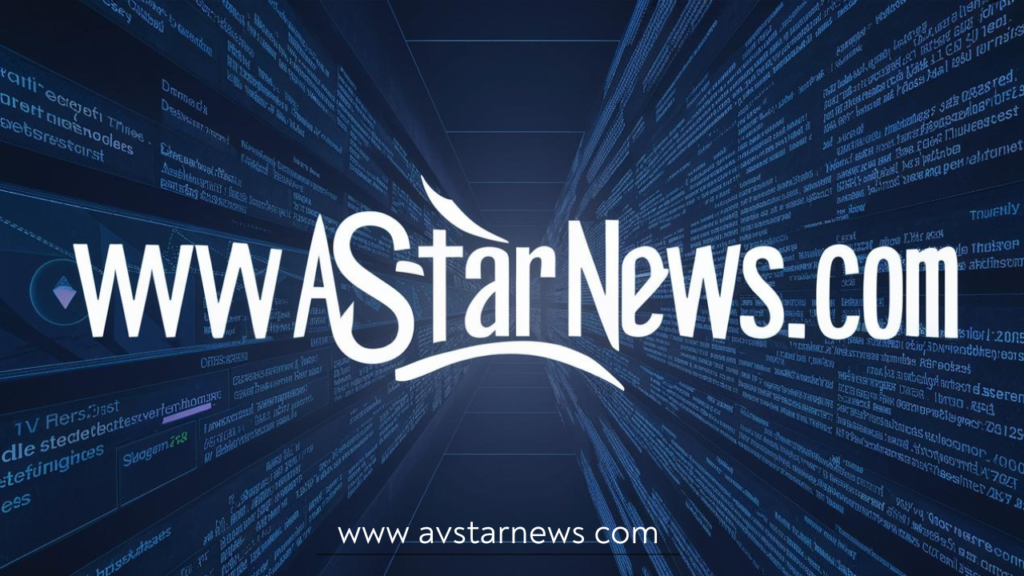 www avstarnews com