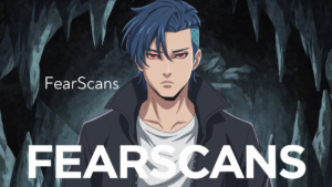 FearScans