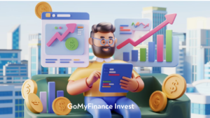 GoMyFinance Invest