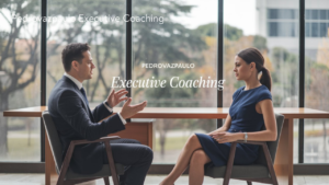 Pedrovazpaulo Executive Coaching