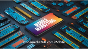 izonemedia360.com mobile