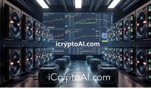 iCryptoAI.com