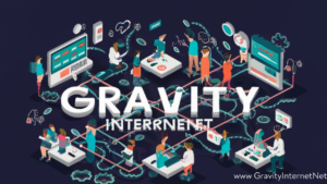 www GravityInternetNet