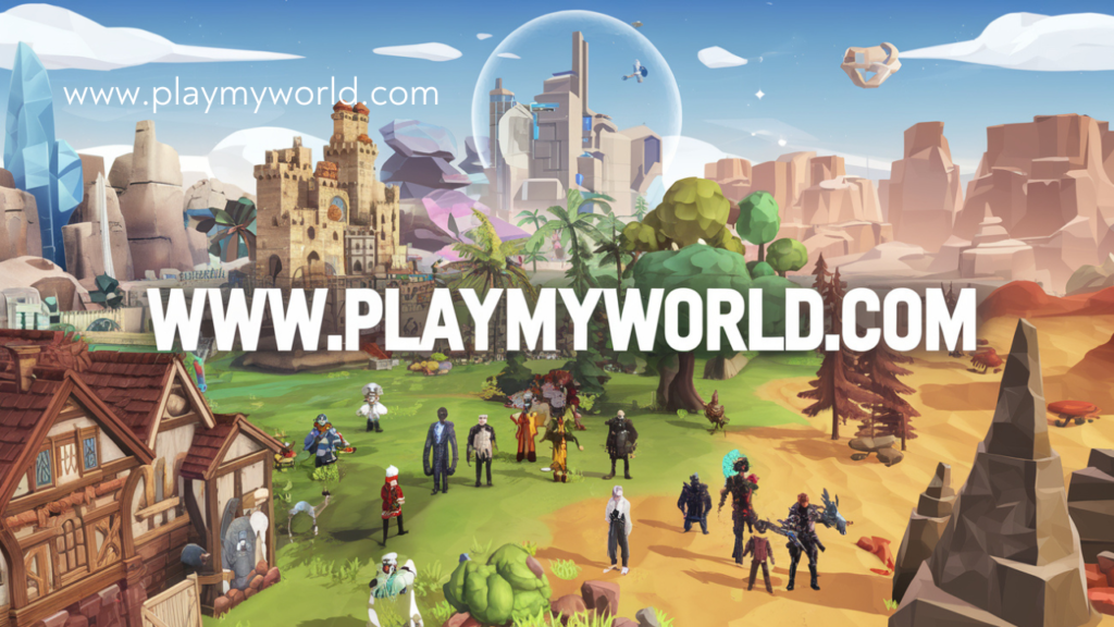 www.playmyworld.com